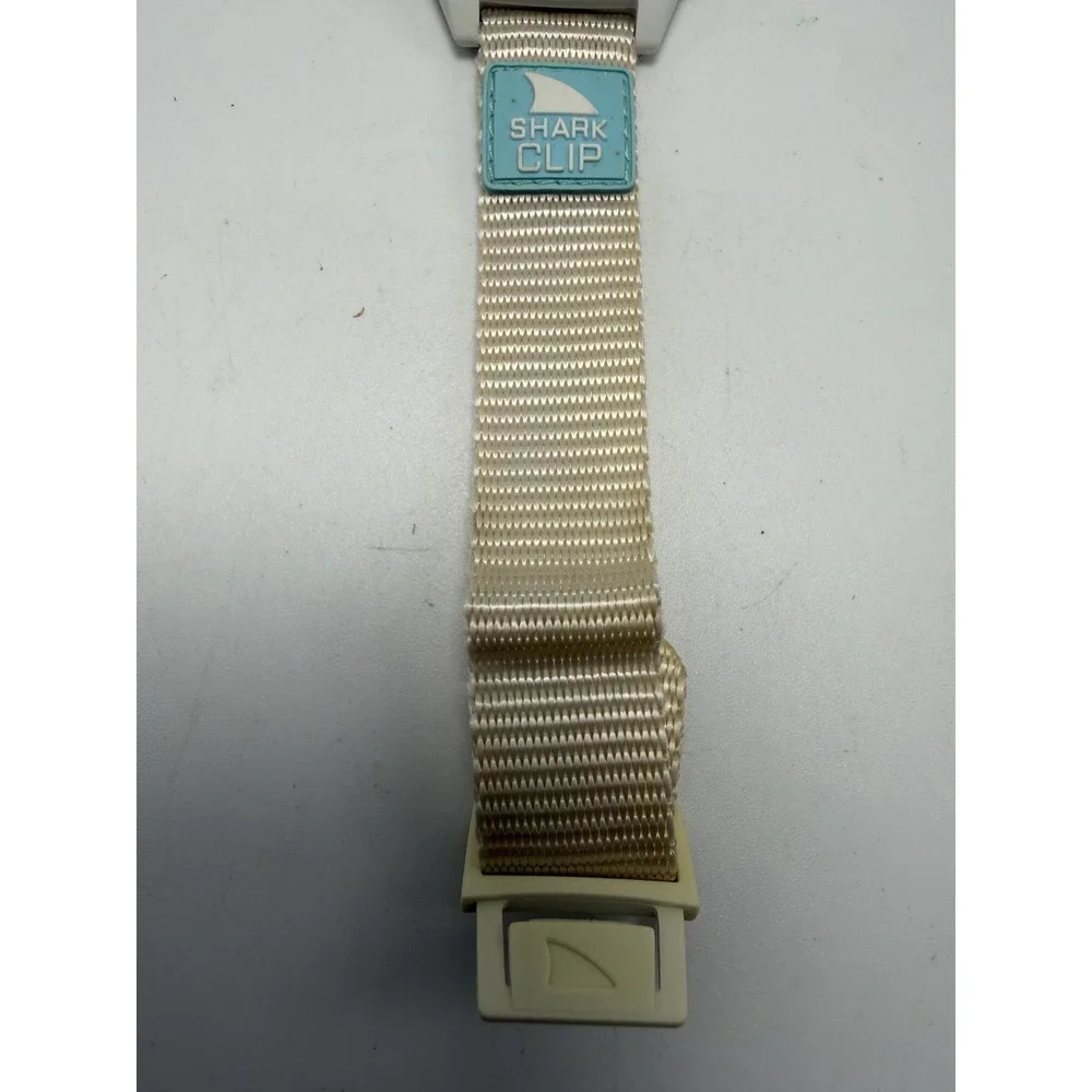Freestyle Shark FS101060 New Battery Unisex Watch 37MM 8